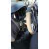 Recambio de anillo airbag para seat ibiza iv (6j5, 6p1) 1.6 tdi referencia OEM IAM   