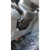 Recambio de columna direccion para seat ibiza iv (6j5, 6p1) 1.6 tdi referencia OEM IAM   