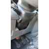 Recambio de columna direccion para seat ibiza iv (6j5, 6p1) 1.6 tdi referencia OEM IAM   