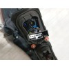Recambio de piloto trasero izquierdo para bmw z4 roadster (e89) sdrive 23 i referencia OEM IAM LLH152  