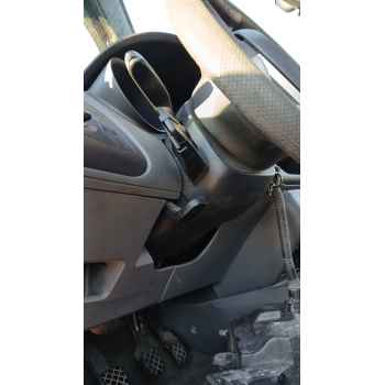 Recambio de columna direccion para seat ibiza iv (6j5, 6p1) 1.6 tdi referencia OEM IAM   