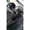 Recambio de columna direccion para seat ibiza iv (6j5, 6p1) 1.6 tdi referencia OEM IAM   
