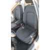 Recambio de asiento delantero izquierdo para seat ibiza iv (6j5, 6p1) 1.6 tdi referencia OEM IAM   