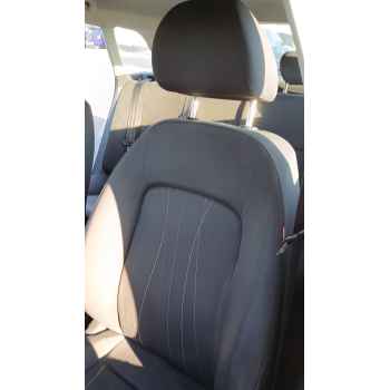 Recambio de asiento delantero izquierdo para seat ibiza iv (6j5, 6p1) 1.6 tdi referencia OEM IAM   