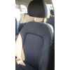 Recambio de asiento delantero izquierdo para seat ibiza iv (6j5, 6p1) 1.6 tdi referencia OEM IAM   