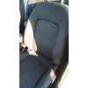 Recambio de asiento delantero izquierdo para seat ibiza iv (6j5, 6p1) 1.6 tdi referencia OEM IAM   