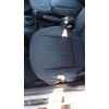 Recambio de asiento delantero izquierdo para seat ibiza iv (6j5, 6p1) 1.6 tdi referencia OEM IAM   