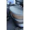 Recambio de asiento delantero izquierdo para seat ibiza iv (6j5, 6p1) 1.6 tdi referencia OEM IAM   