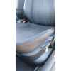 Recambio de asiento delantero izquierdo para seat ibiza iv (6j5, 6p1) 1.6 tdi referencia OEM IAM   