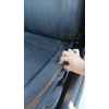 Recambio de asiento delantero izquierdo para seat ibiza iv (6j5, 6p1) 1.6 tdi referencia OEM IAM   