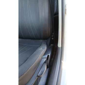 Recambio de asiento delantero izquierdo para seat ibiza iv (6j5, 6p1) 1.6 tdi referencia OEM IAM   