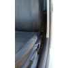 Recambio de asiento delantero izquierdo para seat ibiza iv (6j5, 6p1) 1.6 tdi referencia OEM IAM   