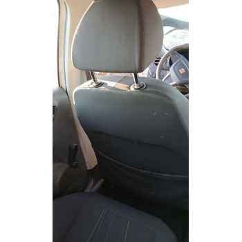 Recambio de asiento delantero izquierdo para seat ibiza iv (6j5, 6p1) 1.6 tdi referencia OEM IAM   