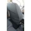Recambio de asiento delantero izquierdo para seat ibiza iv (6j5, 6p1) 1.6 tdi referencia OEM IAM   