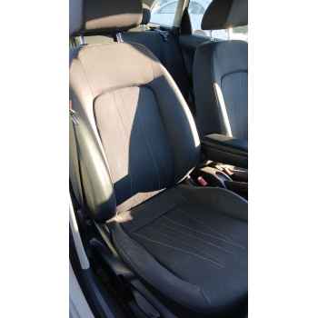 ASIENTO DELANTERO DERECHO 