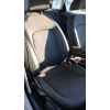 Recambio de asiento delantero derecho para seat ibiza iv (6j5, 6p1) 1.6 tdi referencia OEM IAM   