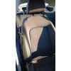 Recambio de asiento delantero derecho para seat ibiza iv (6j5, 6p1) 1.6 tdi referencia OEM IAM   