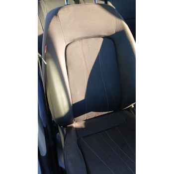 Recambio de asiento delantero derecho para seat ibiza iv (6j5, 6p1) 1.6 tdi referencia OEM IAM   