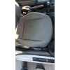 Recambio de asiento delantero derecho para seat ibiza iv (6j5, 6p1) 1.6 tdi referencia OEM IAM   