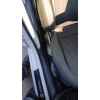 Recambio de asiento delantero derecho para seat ibiza iv (6j5, 6p1) 1.6 tdi referencia OEM IAM   