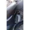 Recambio de asiento delantero derecho para seat ibiza iv (6j5, 6p1) 1.6 tdi referencia OEM IAM   