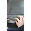 Recambio de asiento delantero derecho para seat ibiza iv (6j5, 6p1) 1.6 tdi referencia OEM IAM   