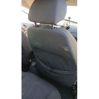 Recambio de asiento delantero derecho para seat ibiza iv (6j5, 6p1) 1.6 tdi referencia OEM IAM   