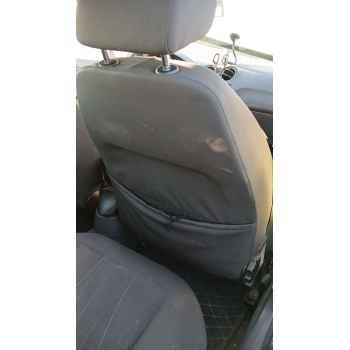 Recambio de asiento delantero derecho para seat ibiza iv (6j5, 6p1) 1.6 tdi referencia OEM IAM   