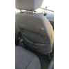 Recambio de asiento delantero derecho para seat ibiza iv (6j5, 6p1) 1.6 tdi referencia OEM IAM   