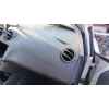 Recambio de salpicadero para seat ibiza iv (6j5, 6p1) 1.6 tdi referencia OEM IAM   