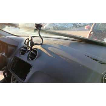 Recambio de salpicadero para seat ibiza iv (6j5, 6p1) 1.6 tdi referencia OEM IAM   