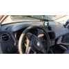 Recambio de salpicadero para seat ibiza iv (6j5, 6p1) 1.6 tdi referencia OEM IAM   