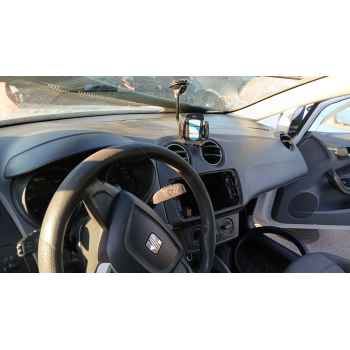 Recambio de salpicadero para seat ibiza iv (6j5, 6p1) 1.6 tdi referencia OEM IAM   