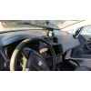 Recambio de salpicadero para seat ibiza iv (6j5, 6p1) 1.6 tdi referencia OEM IAM   