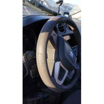 Recambio de volante para seat ibiza iv (6j5, 6p1) 1.6 tdi referencia OEM IAM   