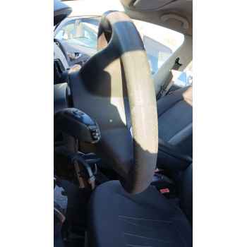 Recambio de volante para seat ibiza iv (6j5, 6p1) 1.6 tdi referencia OEM IAM   