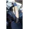 Recambio de volante para seat ibiza iv (6j5, 6p1) 1.6 tdi referencia OEM IAM   