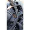 Recambio de volante para seat ibiza iv (6j5, 6p1) 1.6 tdi referencia OEM IAM   