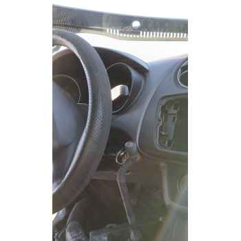 Recambio de volante para seat ibiza iv (6j5, 6p1) 1.6 tdi referencia OEM IAM   