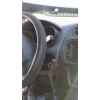 Recambio de volante para seat ibiza iv (6j5, 6p1) 1.6 tdi referencia OEM IAM   