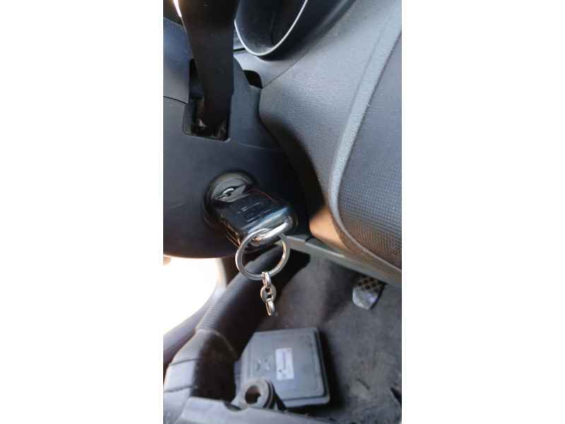 Recambio de conmutador de arranque para seat ibiza iv (6j5, 6p1) 1.6 tdi referencia OEM IAM   