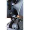 Recambio de conmutador de arranque para seat ibiza iv (6j5, 6p1) 1.6 tdi referencia OEM IAM   