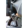Recambio de conmutador de arranque para seat ibiza iv (6j5, 6p1) 1.6 tdi referencia OEM IAM   