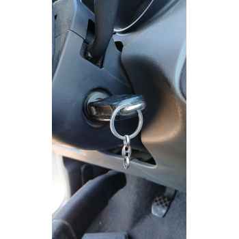 Recambio de conmutador de arranque para seat ibiza iv (6j5, 6p1) 1.6 tdi referencia OEM IAM   