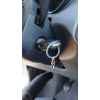 Recambio de conmutador de arranque para seat ibiza iv (6j5, 6p1) 1.6 tdi referencia OEM IAM   