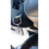 Recambio de conmutador de arranque para seat ibiza iv (6j5, 6p1) 1.6 tdi referencia OEM IAM   