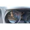 Recambio de cuadro instrumentos para seat ibiza iv (6j5, 6p1) 1.6 tdi referencia OEM IAM   