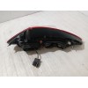 Recambio de piloto trasero derecho para bmw z4 roadster (e89) sdrive 23 i referencia OEM IAM 63217191776  LLH151