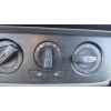 Recambio de mando climatizador para seat ibiza iv (6j5, 6p1) 1.6 tdi referencia OEM IAM   