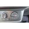 Recambio de mando climatizador para seat ibiza iv (6j5, 6p1) 1.6 tdi referencia OEM IAM   